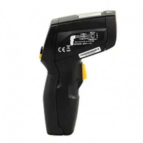 TERMÓMETRO PCE-MIR 20