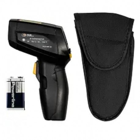 TERMÓMETRO PCE-MIR 20