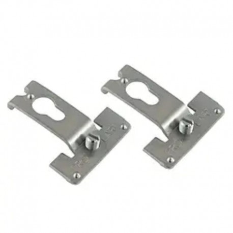 INDICADOR DE GRAN FORMATO PCE-EMD 5-ICA