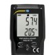 REGISTRADOR DE TEMPERATURA PCE-HT 72-ICA