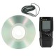 REGISTRADOR DE TEMPERATURA PCE-HT 72-ICA