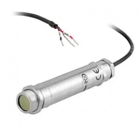 PIRÓMETRO PCE-IR 50-ICA