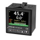 REGULADOR DE TEMPERATURA PCE-RE100P