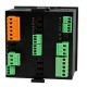 REGULADOR DE TEMPERATURA PCE-RE100P