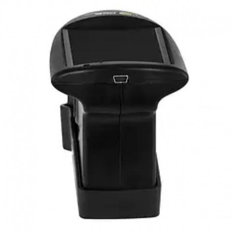 BRILLÓMETRO PCE-GM 60PLUS-ICA