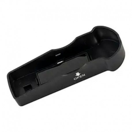 BRILLÓMETRO PCE-GM 60PLUS-ICA