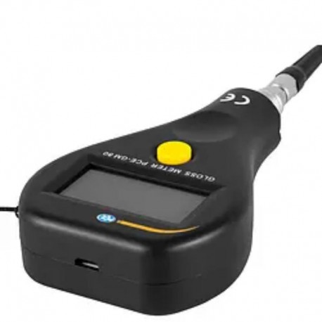 BRILLÓMETRO PCE-GM 80-ICA