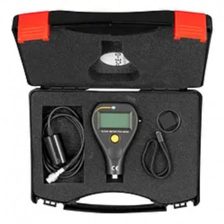 BRILLÓMETRO PCE-GM 80-ICA