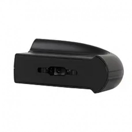 BRILLÓMETRO PCE-IGM 100-ICA