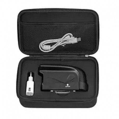 BRILLÓMETRO PCE-IGM 100-ICA