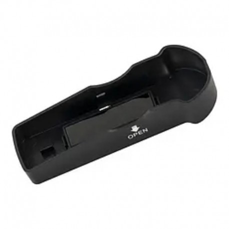 BRILLÓMETRO PCE-IGM 60-ICA