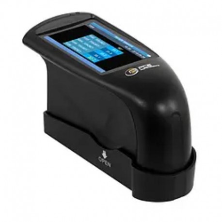 BRILLÓMETRO PCE-PGM 60-ICA