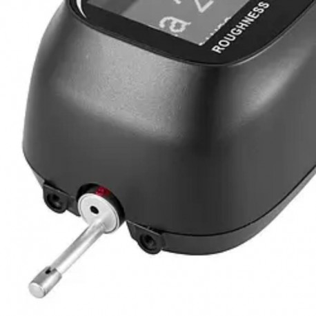 RUGOSÍMETRO PCE-RT 2200-ICA