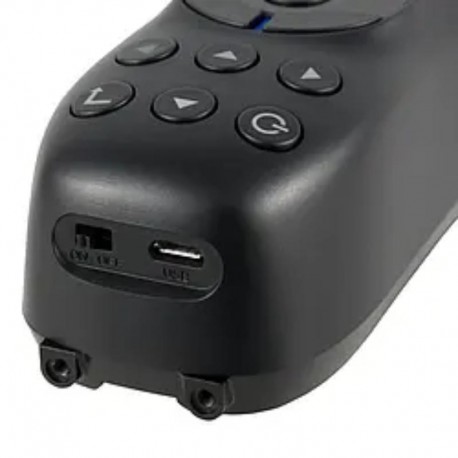 RUGOSÍMETRO PCE-RT 2200-ICA