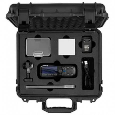 RUGOSÍMETRO PCE-RT 2200-ICA