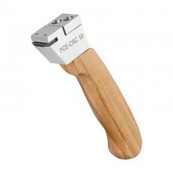 MEDIDOR DE ADHERENCIA PCE-CRC 10