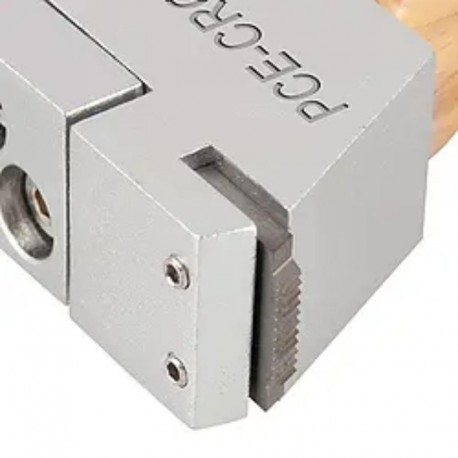 MEDIDOR DE ADHERENCIA PCE-CRC 10