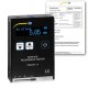 COMPROBADOR DE MATERIAL PCE-RT 11-ICA