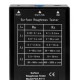 COMPROBADOR DE MATERIAL PCE-RT 11-ICA