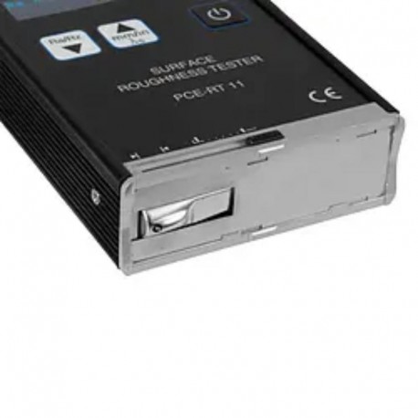 COMPROBADOR DE MATERIAL PCE-RT 11-ICA