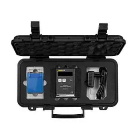 COMPROBADOR DE MATERIAL PCE-RT 11-ICA