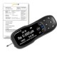 COMPROBADOR DE MATERIAL PCE-RT 1200BT-ICA