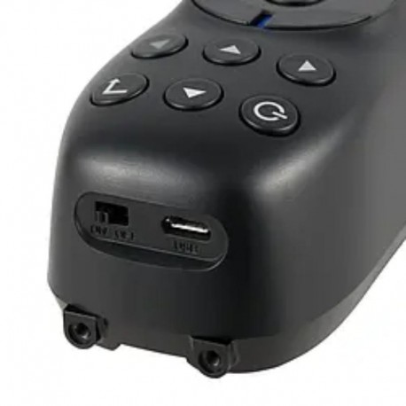 COMPROBADOR DE MATERIAL PCE-RT 1200BT-ICA