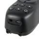 COMPROBADOR DE SUPERFICIES PCE-RT 1200-ICA
