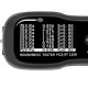 COMPROBADOR DE SUPERFICIES PCE-RT 1200-ICA