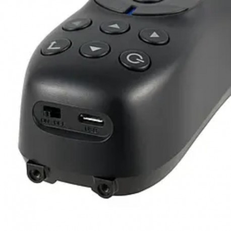 COMPROBADOR DE MATERIAL PCE-RT 2000BT-ICA