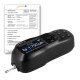 COMPROBADOR DE SUPERFICIES PCE-RT 2000-ICA