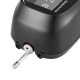 COMPROBADOR DE SUPERFICIES PCE-RT 2000-ICA