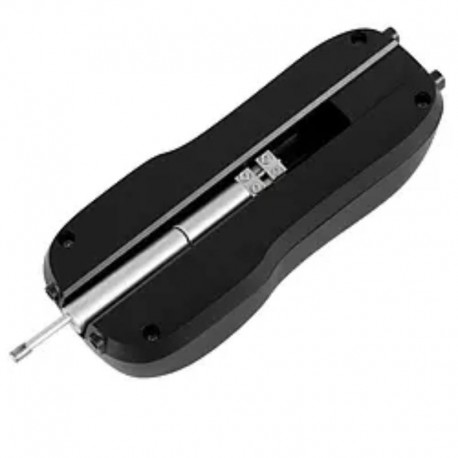 COMPROBADOR DE SUPERFICIES PCE-RT 2000-ICA