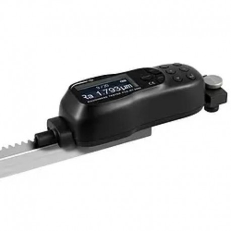 COMPROBADOR DE SUPERFICIES PCE-RT 2000-ICA