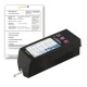 COMPROBADOR DE MATERIALES PCE-RT 2300-ICA