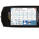 COMPROBADOR DE MATERIALES PCE-RT 2300-ICA