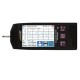 COMPROBADOR DE MATERIALES PCE-RT 2300-ICA
