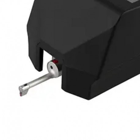 COMPROBADOR DE MATERIALES PCE-RT 2300-ICA