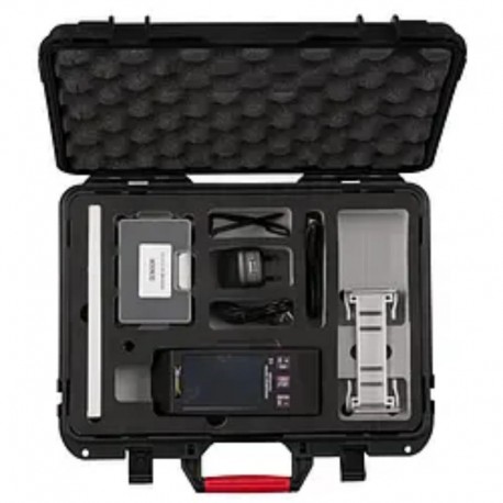 COMPROBADOR DE MATERIALES PCE-RT 2300-ICA