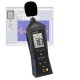 SONÓMETRO PCE-322A