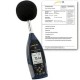 SONÓMETRO PCE-428-ICA