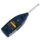 SONÓMETRO PCE-428-ICA