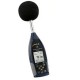 SONÓMETRO PCE-428-KIT-N