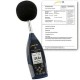 SONÓMETRO PCE-430-ICA