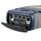 SONÓMETRO PCE-430-ICA