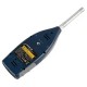 SONÓMETRO PCE-430-SC 09