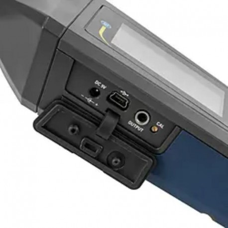 SONÓMETRO PCE-MSM 4-ICA