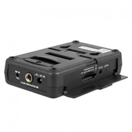 SONÓMETRO PCE-NDL 10-ICA