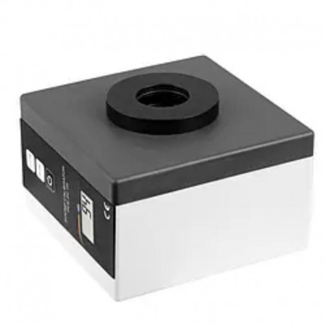 CALIBRADOR ACÚSTICO PCE-SC 09-ICA