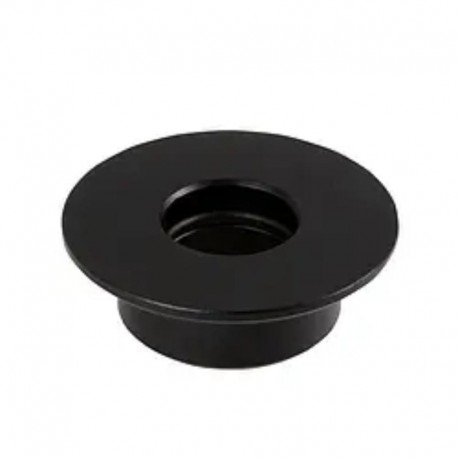 CALIBRADOR ACÚSTICO PCE-SC 09-ICA